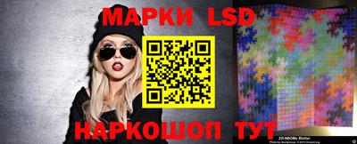 прущая мука Малгобек