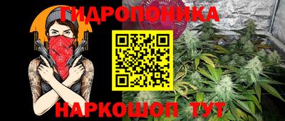 амф Лесосибирск