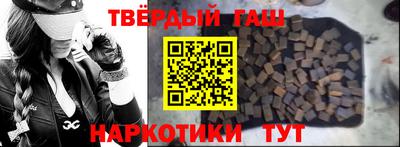 мдпв Ликино-Дулёво